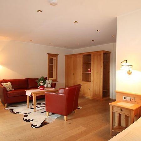 Todnauerberg Hotel Im Schwarzwald Todtnauberg Eksteriør billede