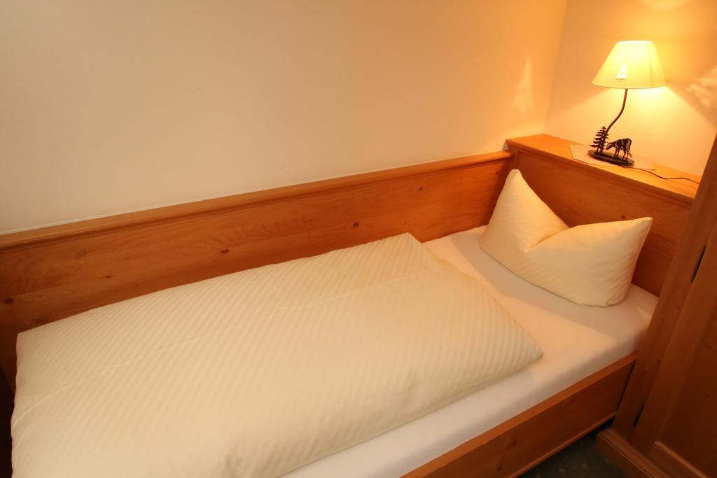Todnauerberg Hotel Im Schwarzwald Todtnauberg Værelse billede