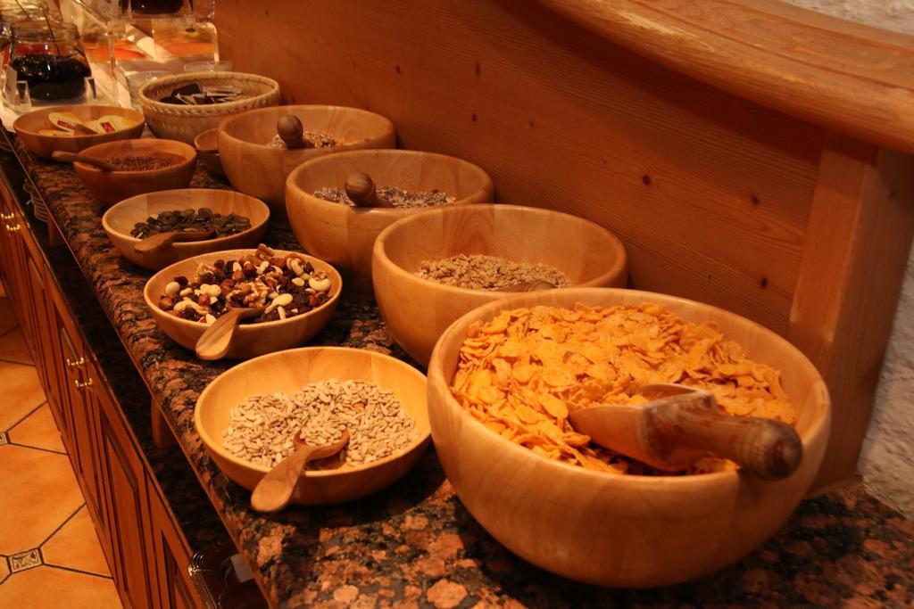 Todnauerberg Hotel Im Schwarzwald Todtnauberg Eksteriør billede